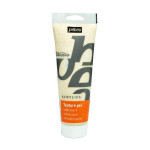 Gel de texture sable jaune Studio 250 ml