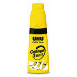 UHU TWIST & GLUE 35ML