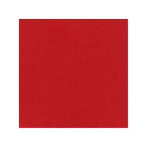 Feuille de feutrine épaisse 2 mm 30,5 x 30,5 cm - Sienne