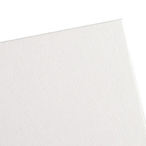 CCO INGRES VIDALON 1.5 80X120 BLANC