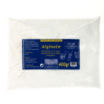 Alginate 400g