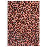 FL.DECO.30X40CM 207 GUEPARD