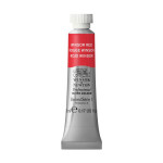 Aquarelle extra-fine W&N tube 5ml - 322 - Indigo