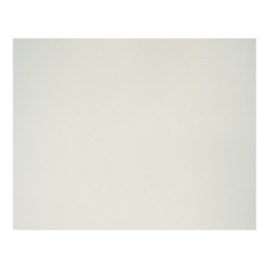 Carton gris 80 x 120cm - Ep. 1,5 mm - 900 g/m²