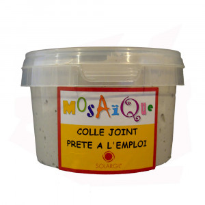 POT 450G COLLE JOINT