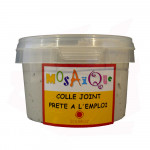 POT 450G COLLE JOINT