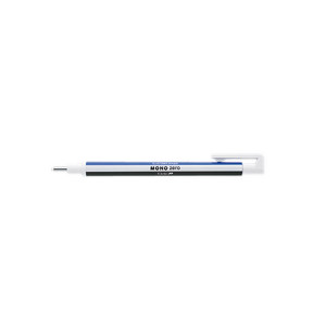 STYLO GOMME DE PRECISION 2.3MM RECHARG.