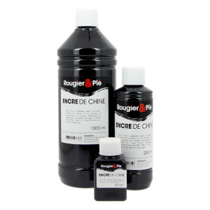 ENCRE CHINE 60 ML