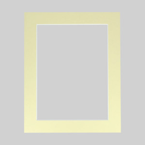 PP 20X30-15X21 CREME