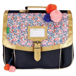 Cartable & sac a dos