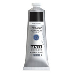 Gouache extra-fine 60 ml - 009 Blanc de zinc SO ***