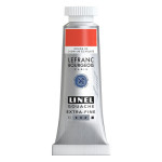 Gouache extra-fine 14 ml - 707 Cuivre O ***