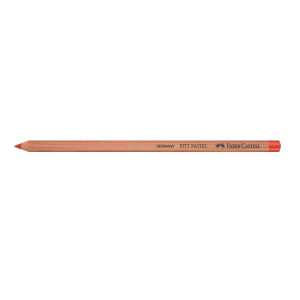 Crayon pastel sec Pitt - 182 - Ocre brun