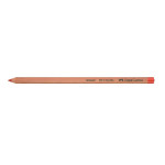 Crayon pastel sec Pitt - 174 - Vert oxyde de chrome opaque